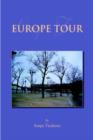 Image for Europe Tour