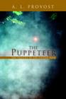 Image for The Puppeteer