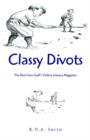 Image for Classy Divots