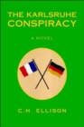Image for The Karlsruhe Conspiracy