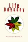Image for Life Odyssey