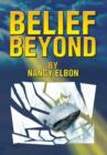 Image for Belief Beyond