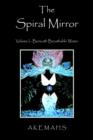 Image for The Spiral Mirror