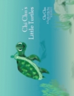 Image for Chi Chu&#39;s Little Turtles