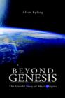 Image for Beyond Genesis