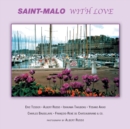 Image for Saint-Malo with Love
