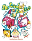 Image for Ms. Linda&#39;s Magical Pockets