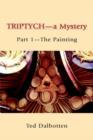 Image for Triptych-A Mystery