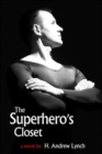 Image for The Superhero&#39;s Closet