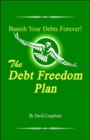 Image for The Debt Freedom Plan