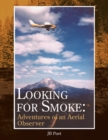 Image for Looking for Smoke