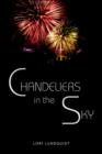 Image for Chandeliers in the Sky