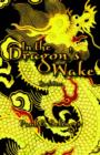 Image for In the Dragon&#39;s Wake