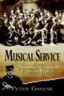 Image for Musical Service