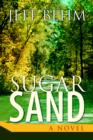 Image for Sugar Sand