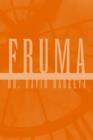 Image for Fruma