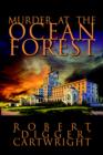Image for Murder at the Ocean Forest