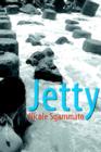 Image for Jetty