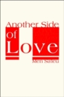 Image for Another Side of Love
