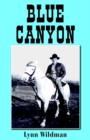 Image for Blue Canyon