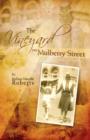 Image for The Vineyard on Mulberry Street