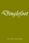 Image for Dinglefoot