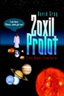 Image for Zoxil Prolot