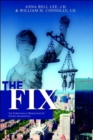 Image for The Fix