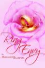 Image for Ring Envy