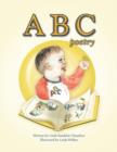 Image for ABC Poetry