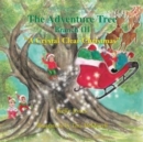 Image for The Adventure Tree - Branch Iii &#39;&#39;A Crystal Clear Christmas&#39;&#39;