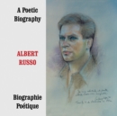 Image for Albert Russo