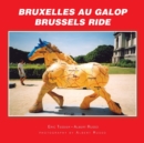 Image for Brussels Ride