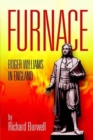 Image for Furnace