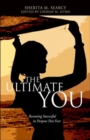 Image for The Ultimate You