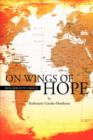Image for On Wings of Hope