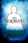 Image for The Sermons