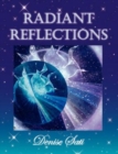 Image for Radiant Reflections