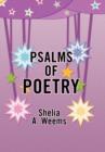 Image for Psalms of Poetry