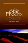 Image for The Star Phoenix