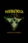Image for Niberia