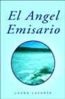 Image for El Angel Emisario