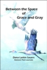 Image for Between the Space of Grace and Gray