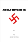Image for Adolf Hitler JR