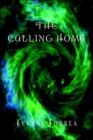 Image for The Calling Home