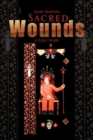 Image for Sacred Wounds