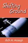 Image for Shifting Ground