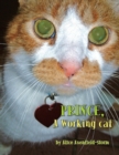 Image for Prince, a Working Cat