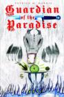 Image for Guardian of the Paradise