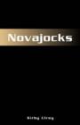 Image for Novajocks